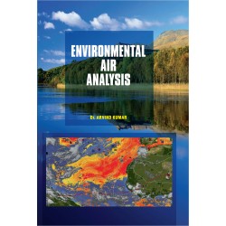 Environmental Air Analysis