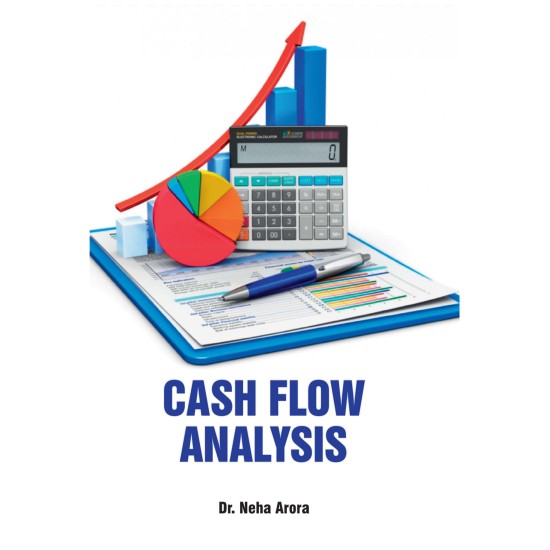 Cash Flow Analysis