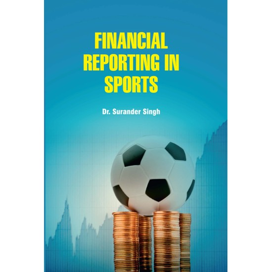 Financial Reporting in Sports