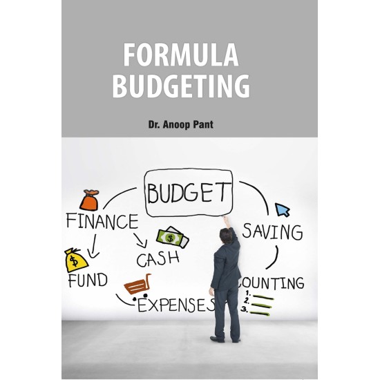 Formula Budgeting