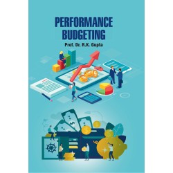 Performance Budgeting