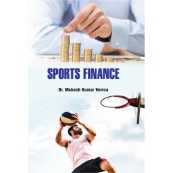 Sports Finance