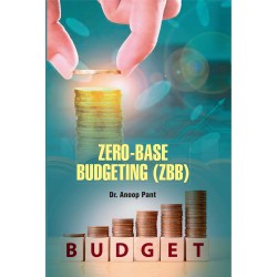 Zero-BASE Budgeting (ZBB)