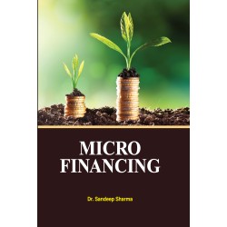 Micro Financing