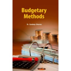 Budgetary Methods