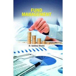 Fund Management