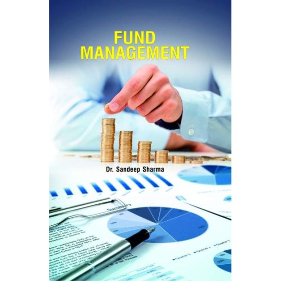 Fund Management