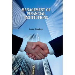 Management of Financial Institutions