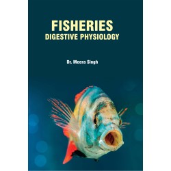 Fisheries : Digestive physiology