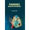 Fisheries : Digestive physiology