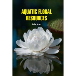 Aquatic Floral Resources