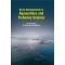 Novel Developments in Aquaculture and Fisheries Science