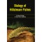 Biology of Hillstream Fishes