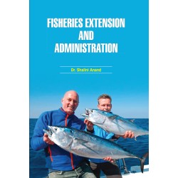 Fisheries Extension and Administration