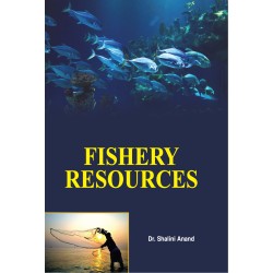 Fishery Resources