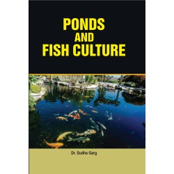 Ponds and Fish Culture