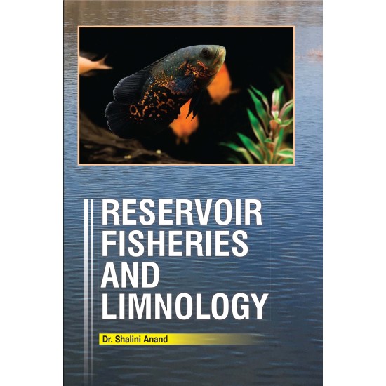 Reservoir Fisheries and Limnology