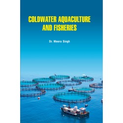 Coldwater Aquaculture and Fisheries