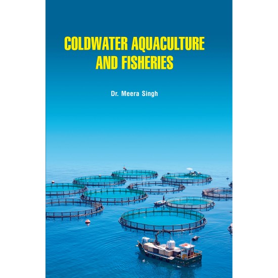 Coldwater Aquaculture and Fisheries