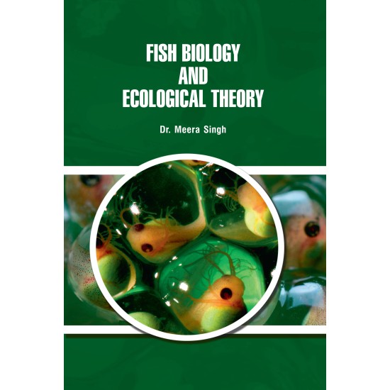 Fish Biology and Ecological Theory