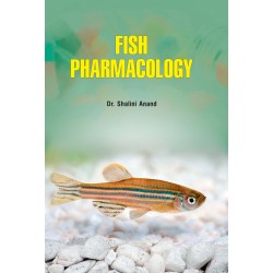 Fish Pharmacology