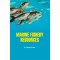 Marine Fishery Resources