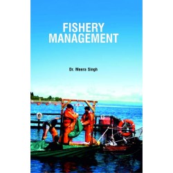 Fishery Management 