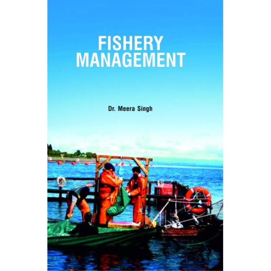 Fishery Management 