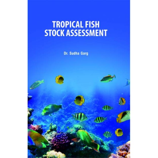 Tropical fish stock assessment