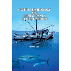 Capture Technology and Operations in Marine Fisheries