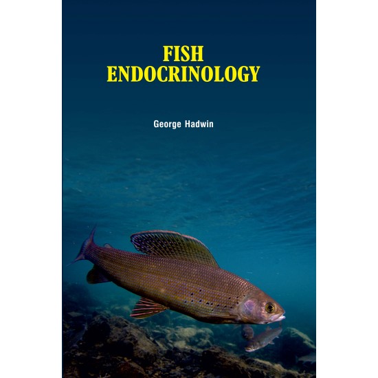 Fish Endocrinology