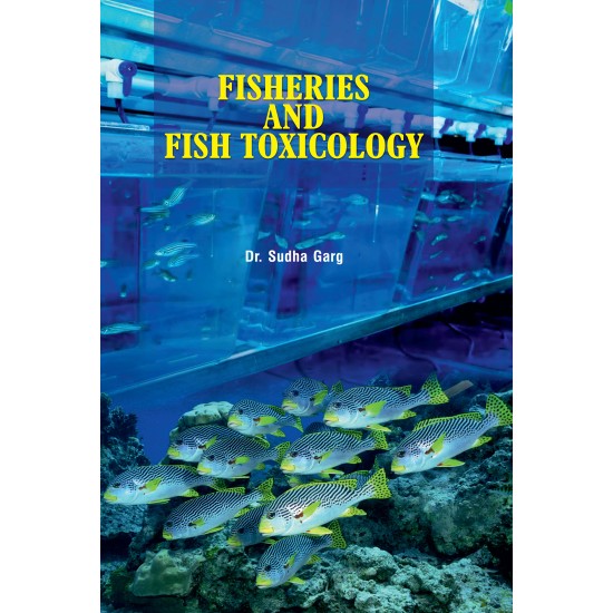 Fisheries and Fish Toxicology