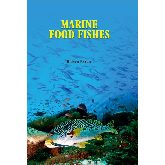 Marine Food Fishes