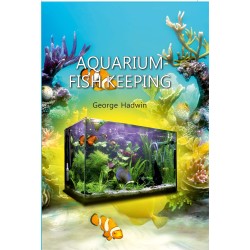 Aquarium Fish Keeping