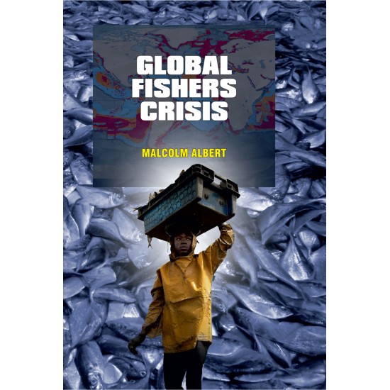 Global Fishers Crisis