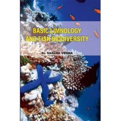 Basic Limnology And Fish Biodiversity