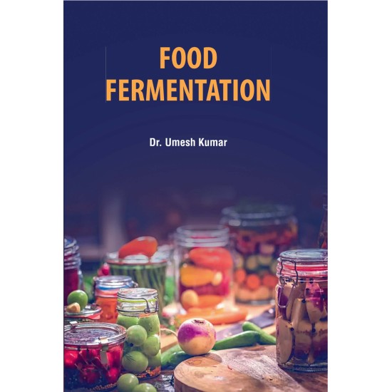 Food Fermentation