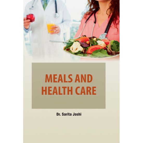 Meals and Health Care