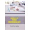 Handbook of Food Microbiology