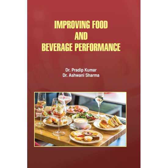 Improving Food and Beverage Performance