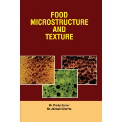 Food Microstructure and Texture