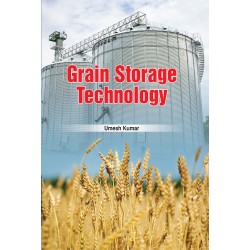 Grain Storage Technology