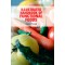 Illustrated Handbook of Functional Foods