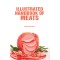 Illustrated Handbook of Meats