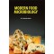 Modern Food Microbiology