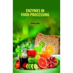 Enzymes in food processing