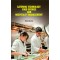 Catering Technology, Food Service and Hospitality Management