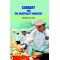 Cookery for the Hospitality Industry 