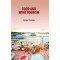 Food and Wine Tourism