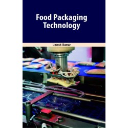 Food packaging technology